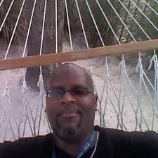 Tawn Smith (@theaffiliateway)