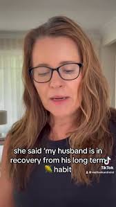 Husband says he can’t recover from p*rn habit without more s*x. , Our first  Q for the year is from Lily! 👆🏻, #askthetherapist #relationships #trauma  #redflags #warning #fyp #shorts #relationshipadvice ...