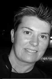 My Wellness Prescription