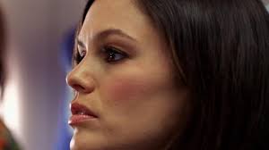 Prime Video: Hart of Dixie: The Complete Second Season