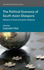 We are your first source of the about actor ranveer singh. The Political Economy Of South Asian Diaspora Springerprofessional De