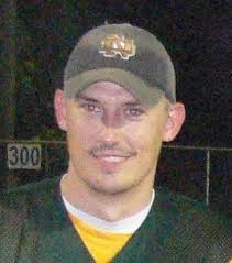 2008 Norristown Area Softball Web Page