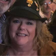 Carlsbad High School Quarterbacks through the years...Who can name them  all! Julian Sayin, Tim Wrisley, Tanner Wrisley, Aiden Sayin, Thadd Mac  Neal, Logan Galli, Robert L McGrew, Christian Chapman, Sean Canfield