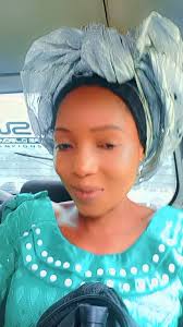 Prayers for plane crash victims and their families