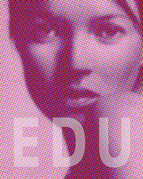 The Trouble with Student Loan Asset-Backed Securities « ADVISOR Magazine