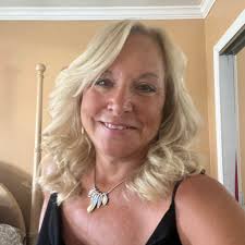 Do you have any air fryer oven recipes?