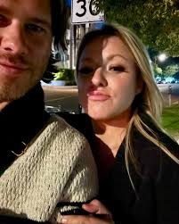 Michael Laymon (@michaellaymon) • Instagram photos and videos