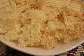 Pin Auf Rezept