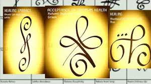 Zibu symbols reiki symbols magic symbols symbols and meanings celtic symbols meaningful symbol tattoos small symbol tattoos symbols of strength tattoos symbolic tattoos. Zebu Angelic Symbols Youtube