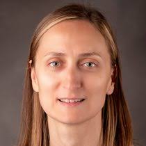 Exercise Science honors outstanding seniors and Trey Halker Award  recipients