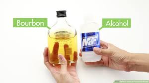 Please share this!my car has 300,000 miles on her and it is a testing ground for sure. 4 Ways To Remove Permanent Marker Wikihow