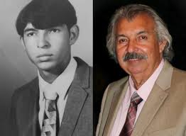 Fred Dickey Funeral & Cremation Services