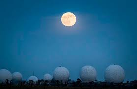 Time changes in graham are usually done to adapt citizen and tourist activity to the solar cycle. Lunar Eclipse Chandra Grahan 2020 Today Timings In India Live Updates Penumbral Lunar Eclipse 2020 Date India Timing How To Watch
