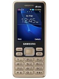 This is quite an easy and straightforward way of flashing the samsung. Samsung Metro B350e Price In India Full Specs 21st August 2021 91mobiles Com