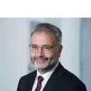 Sebastian Rothbart ... Benjamin Rothe auf xing.com