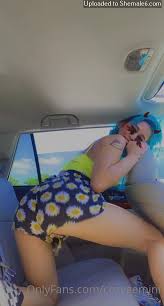 Josie Ramos Onlyfans 128