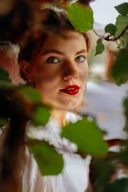 People & Lifestyle Photographers in Odense, Denmark