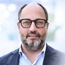 Aon Insights Series Pacific 2025