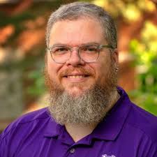 Dear Code Friends (come one come all): Today was my first day at General  Assembly's coding boot camp SEI (Software Engineering Immersive). I'm so  excited! I've never thought of myself as the