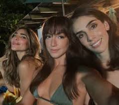 Laura Aleman Wiki, Biography, Age, Gallery, Spouse and more