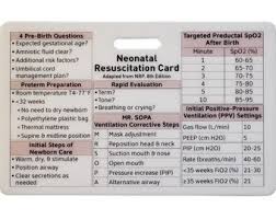 Image result for Neonatal Fluid Management