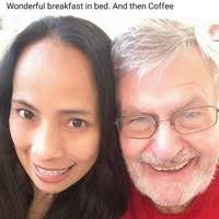 20+ "Chris Medhurst" profiles