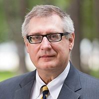 Wiernicki recognized by Massachusetts academy for maritime industry service 