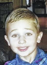 Happy birthday Thomas A. Crispell