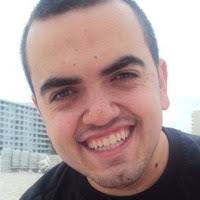 Daniel Fava Email & Phone Number