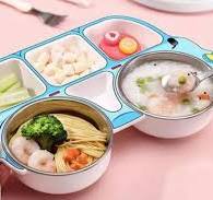 China Food Grade Melamine Molding Compound for Children's ...