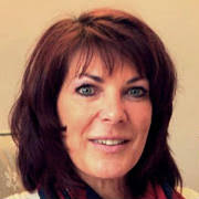 Pam Royle: British television personality