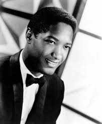 He had the look, he had the voice, he had the manner, he had the charm and  he had the savoir-faire.”