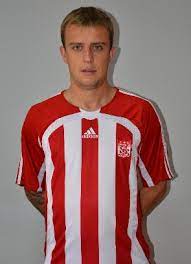 900 bin euro'ya polonya ekibi bialystok'tan sivasspor'a transfer olan grosicki, 800 bin euro'ya rennes'e gitmişti. Kamil Pawel Grosicki Futbolcu Bilgileri Tff