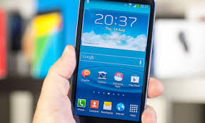A Evolucao Da Linha Galaxy S Da Samsung Jornal O Globo