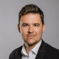 100+ "Christopher Helm" profiles