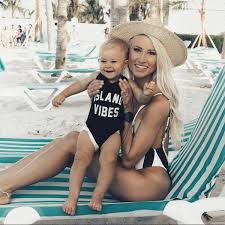 And her website is all about showing others how to do it too. Alexa Jean Fitness Posts Facebook