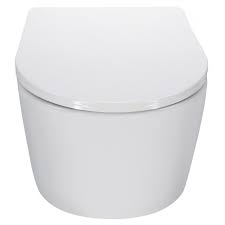 Je vous propose une série de deux vidéos sur la pose du nouveau bâti support de la marque grohe : Wc Suspendu Adige Marque Saniverre