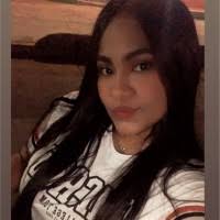 20+ "Sharon Beltran" profiles