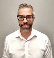 Eva Szabo, MSc, MBA, PhD, BCMAS