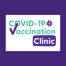 The department respectfully acknowledges the traditional owners of country throughout victoria and pays its respect to the ongoing living cultures of aboriginal peoples. Book Your Covid 19 Vaccination At Alexandra District Health Alexandra District Health