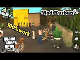 San andreas patch is an official release from rockstar games that disables the controversial hot coffee mod on pc. Cara Pasang Hot Coffee Gta Sa Android