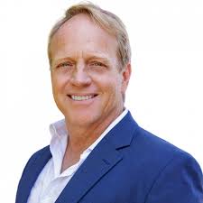 2919 Tiburon Blvd E, Naples, FL 34109