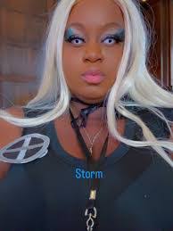 Renee Ortegon's Instagram, Twitter & Facebook