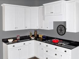 Pin By Cozart Lumber On Wolf Cabinets Classic Kitchen Cabinets Classic Cabinets Lake House Kitchen