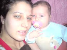 Les relations de Julie CAILLIBOTTE