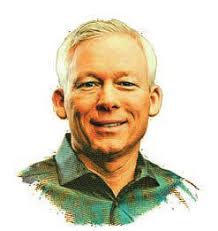 They're watching. They're waiting. They're hungry to learn about Jesus.