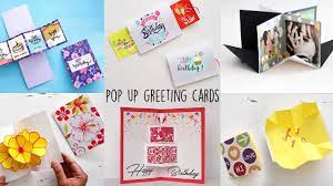 We did not find results for: 6 Easy Handmade Greeting Cards Pop Up Cards Paper Craft Ideas Youtube