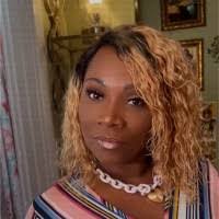 Tanisha West's Instagram, Twitter & Facebook