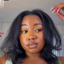 Taylor Slater (@taylornicoleslater)