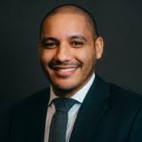 Best Criminal Lawyers in Johnson County, MO